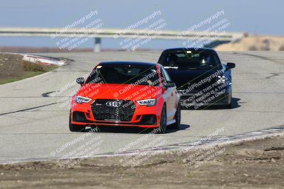 media/Nov-23-2025-Audi Club (Sun) [[e40b16ff69]]/D/Session 2 (Outside Grapevine)/